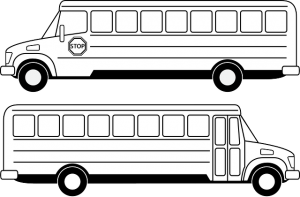 bus-157035_640